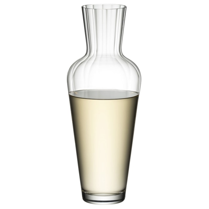 Decanter Wine Friendly Riedel Transparente - 1,2L - Madel Home