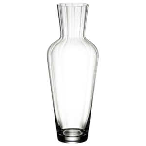 Decanter Wine Friendly Riedel Transparente - 1,2L