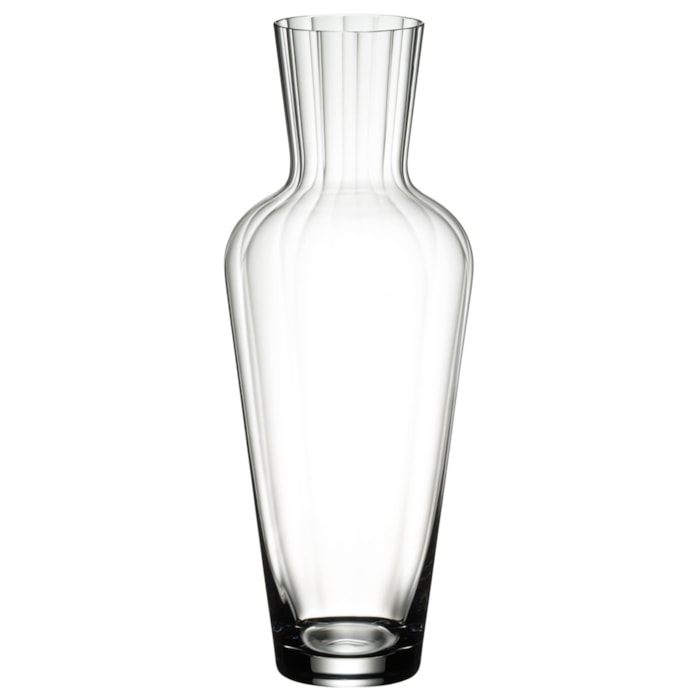 Decanter Wine Friendly Riedel Transparente - 1,2L - Madel Home