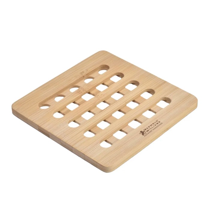 image_c95623dc-8ee7-4c1c-b9d0-2e20846e9d8e