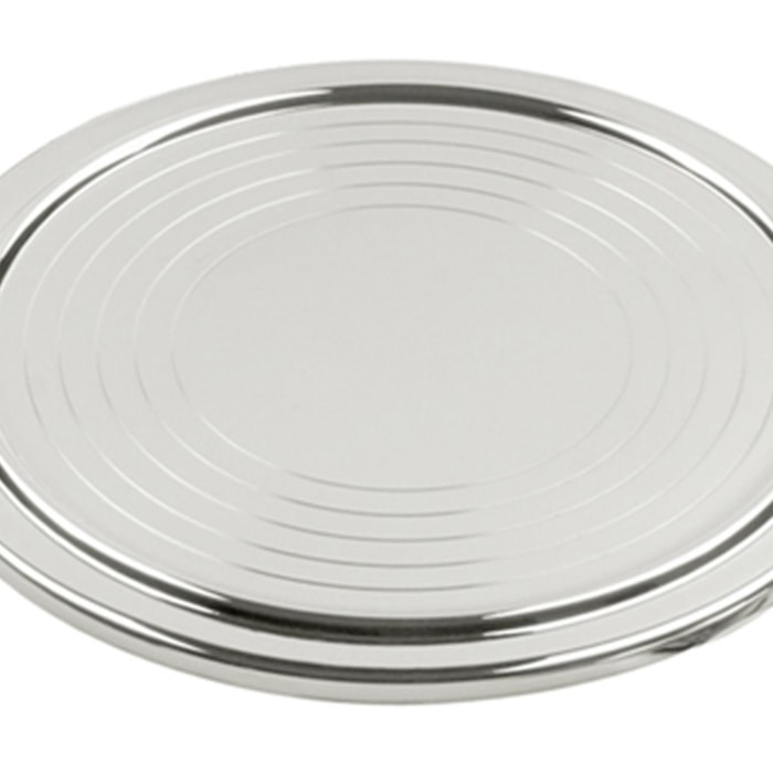 image_d3a7c20a-df8e-47ad-be16-7d7598936e98