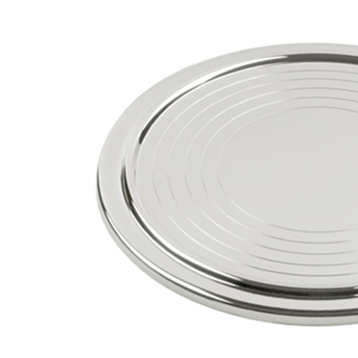 image_a54f5ba3-ef3e-4bdf-9a6e-0f91fd5d7784