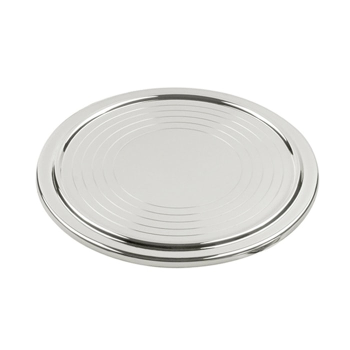 image_e1b72520-6405-4424-873a-0aa68ac4ab80