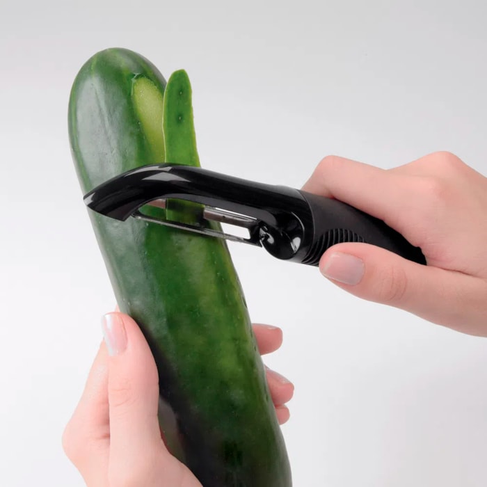 image_3d30a60a-e90a-4487-a217-d3fb12696866