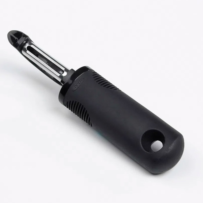 image_5f44bfee-9c04-4cc2-9cc3-f7ce04bb829b