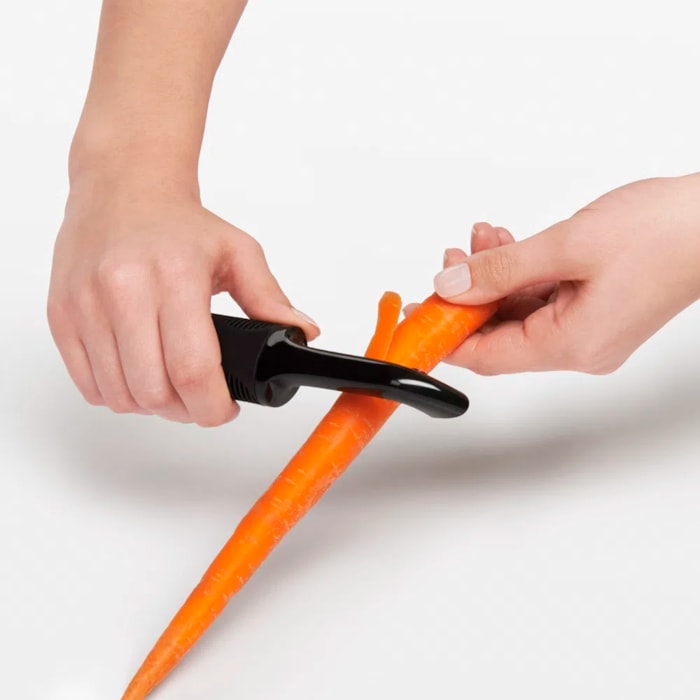 image_87335171-bf36-423d-b37b-0196e3b601fe