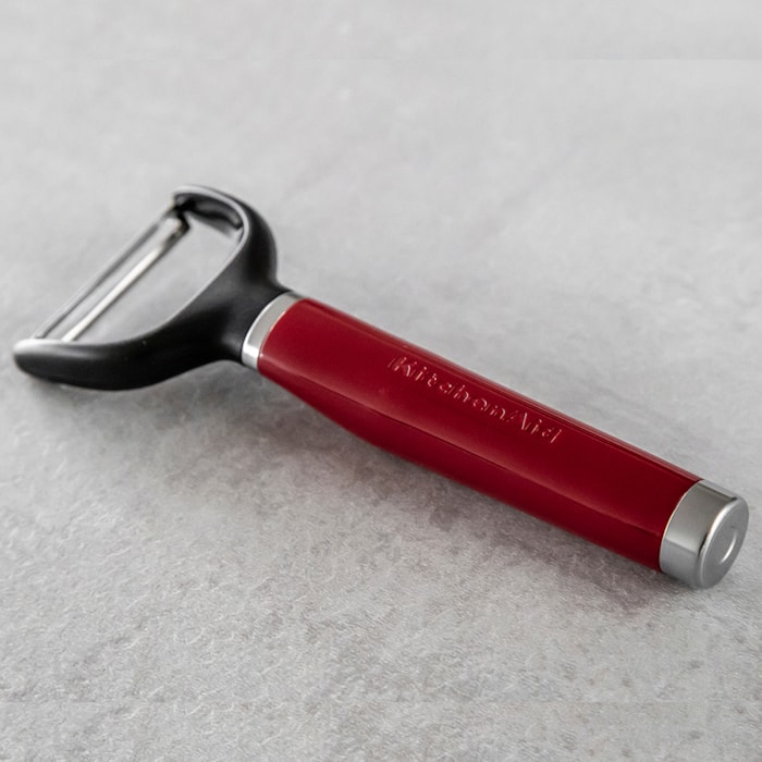 image_c9e08ad7-7652-4ed6-83d2-69e298f5075c