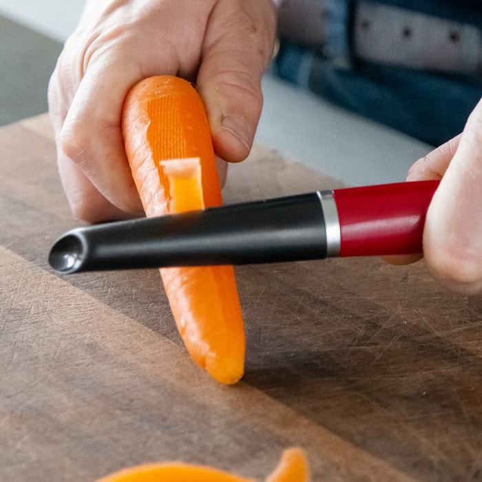 image_5ecb9729-58a3-4fd0-8a7d-7ed9d85d30ea