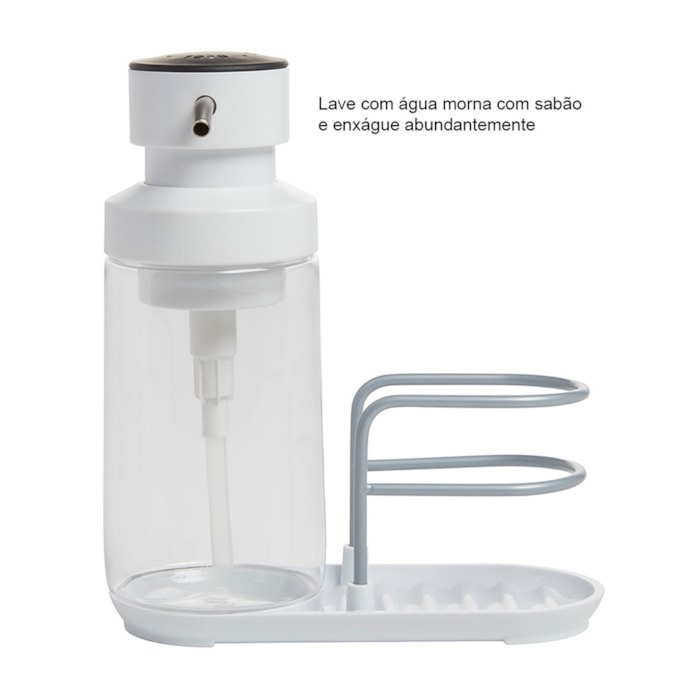 image_6ded21cd-6d49-49a0-8a76-9a987e4797c0