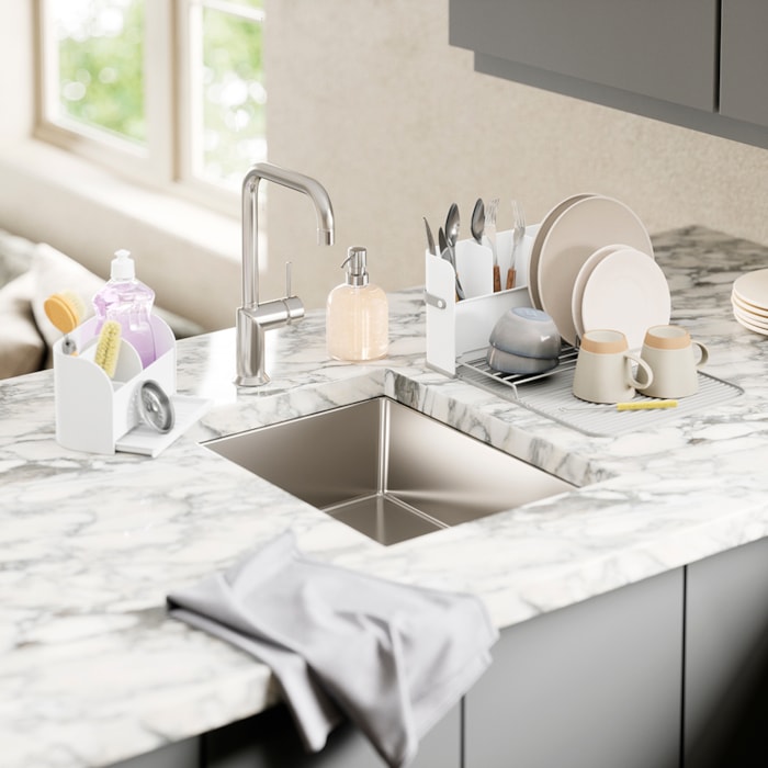 image_d0646e92-67c0-477c-bc2a-47bdd591ced7