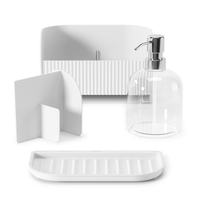 image_bb76d5c4-206e-477d-8931-c2b8756a81b4