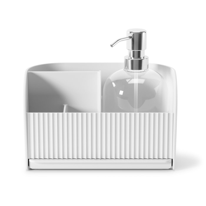 image_b434a0df-a78a-4da8-bc18-ee82ecb19ea3