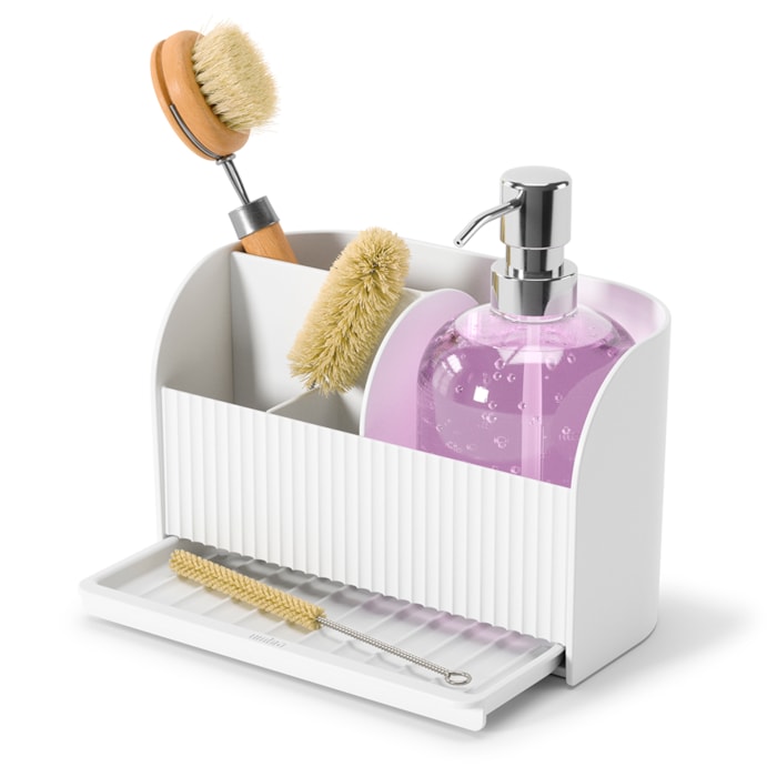 image_ccd84bd3-efe5-4164-9bd4-deb59aecbcd2