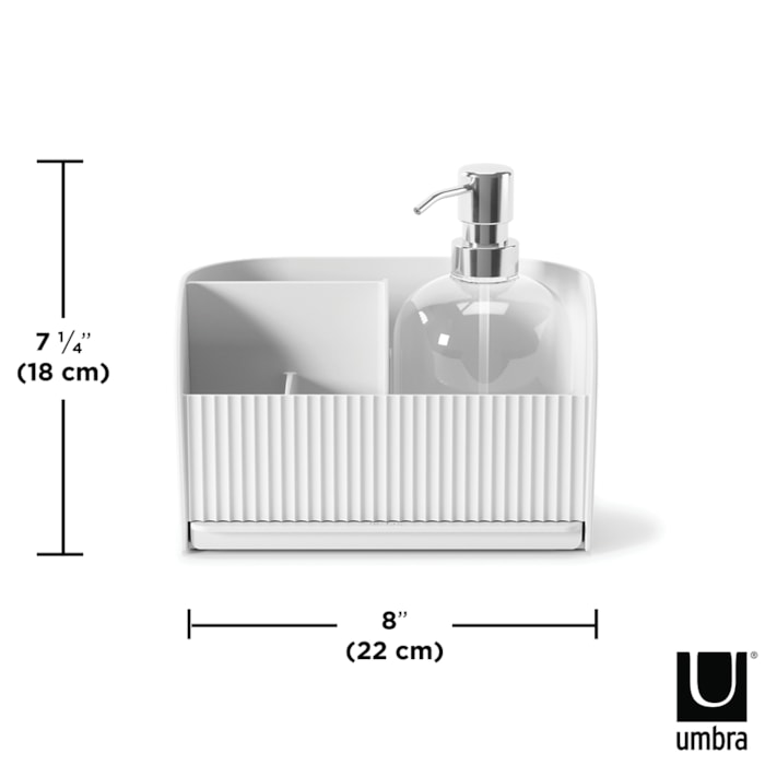 image_a6d03f10-a8cd-46ca-b0c2-7a8feb2bd72d
