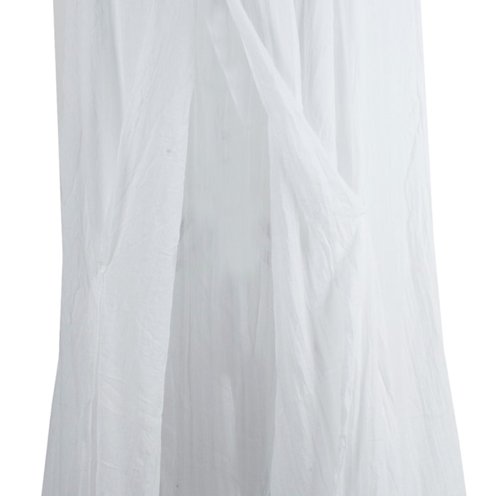 image_949c73c3-abc5-4799-be05-6c42c6c8f5b9