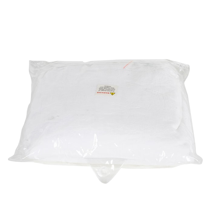 image_38a3e76c-d748-498f-b736-01a16fb9da03