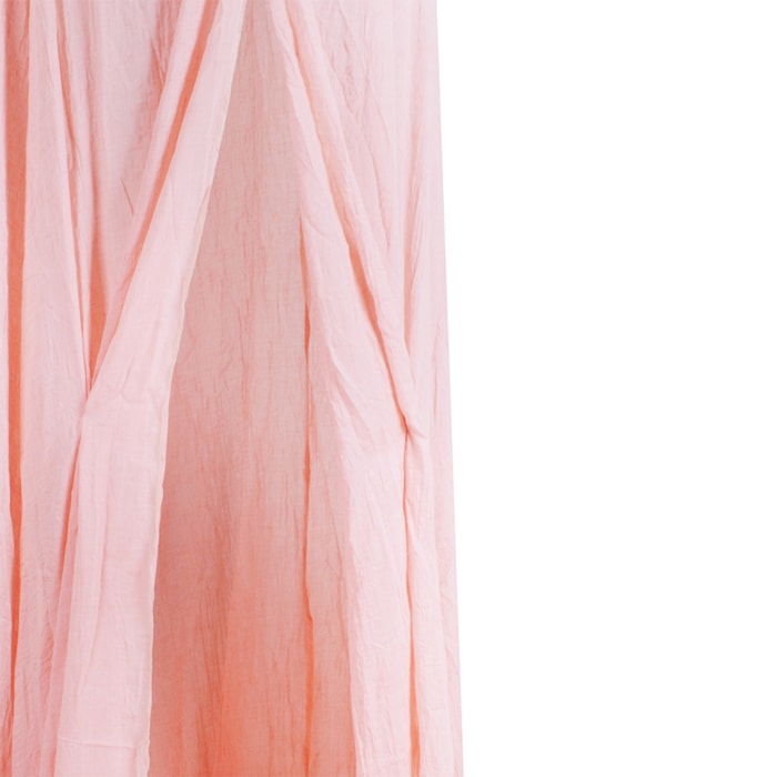 image_6e9ea8f8-e69a-4d34-8509-94405bc15795