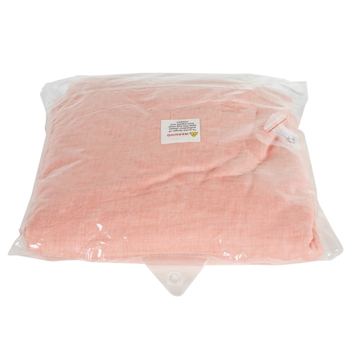 image_0521e289-b8da-4234-bd2e-c70b27752a17