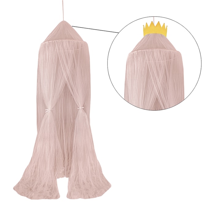 image_229f9784-3730-44c4-bc98-21f46207fbe6