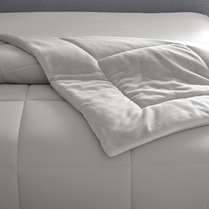 image_45fd7d20-1d69-4931-bddc-a14900fa6dc1