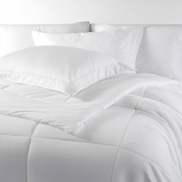 image_4355e3c4-8588-431c-bd35-a013b562f453