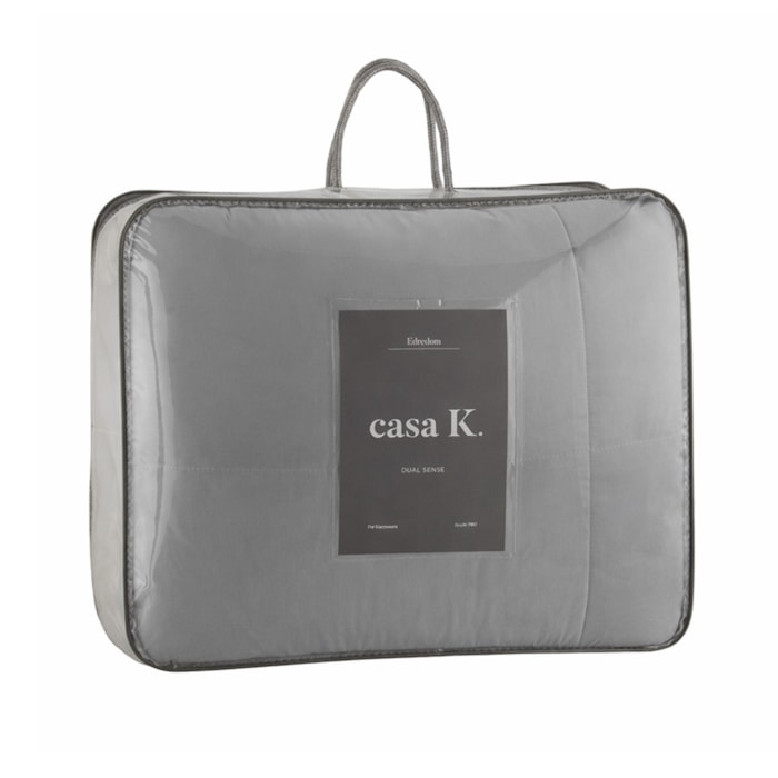 image_2c84847d-54d5-4927-8d4e-91c7454c9ada