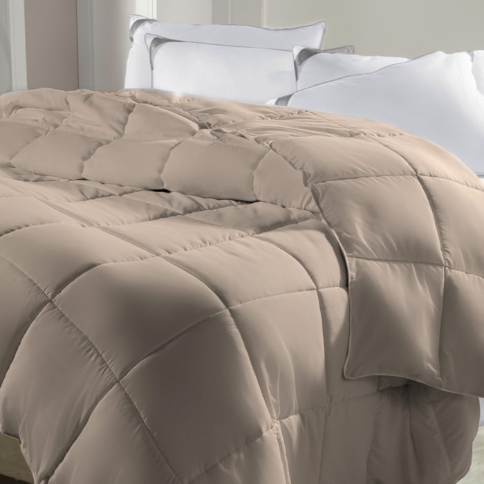 image_053199f2-0109-4757-8cfa-e4c4587238d1