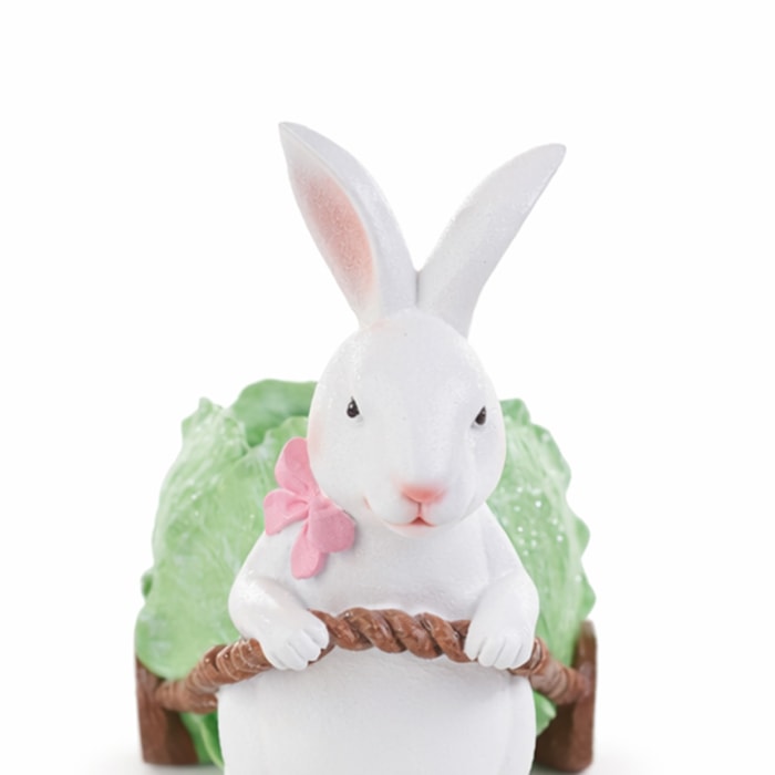 image_5e7fe0ef-b2d4-46b1-8eff-7d4694e28083