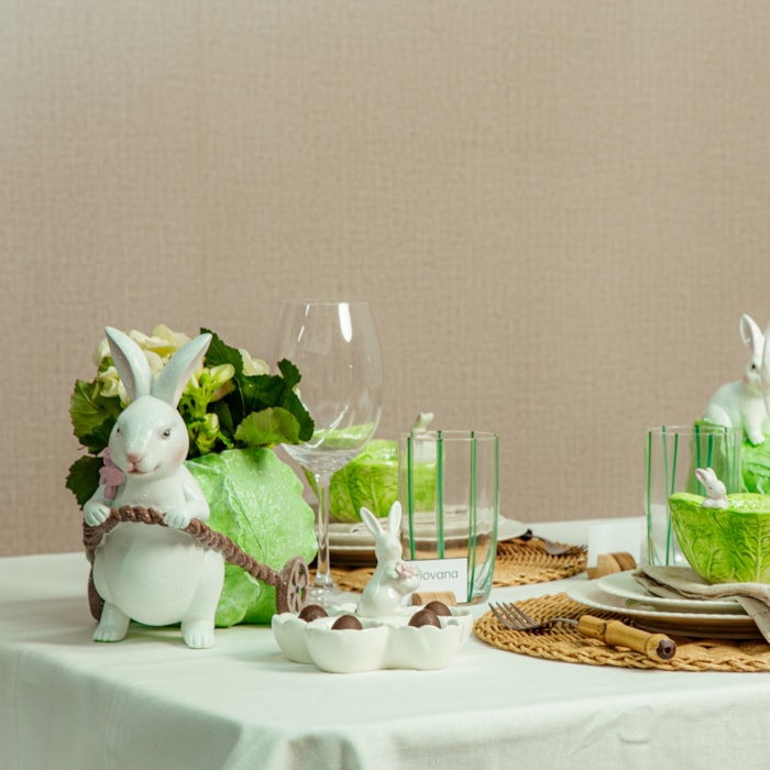 image_ce600ba0-365c-4885-ba17-75b80d351263