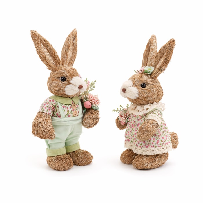 image_11026ecd-2839-48da-9b75-14db2e931e4d