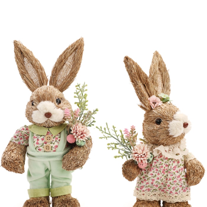 image_2f2fc7ac-a2b5-4729-9917-8e50f783e068