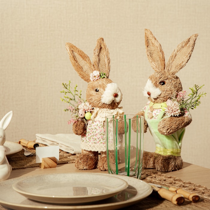 image_c66f2598-69b6-4cc6-8d9a-098ca0b8c1ac