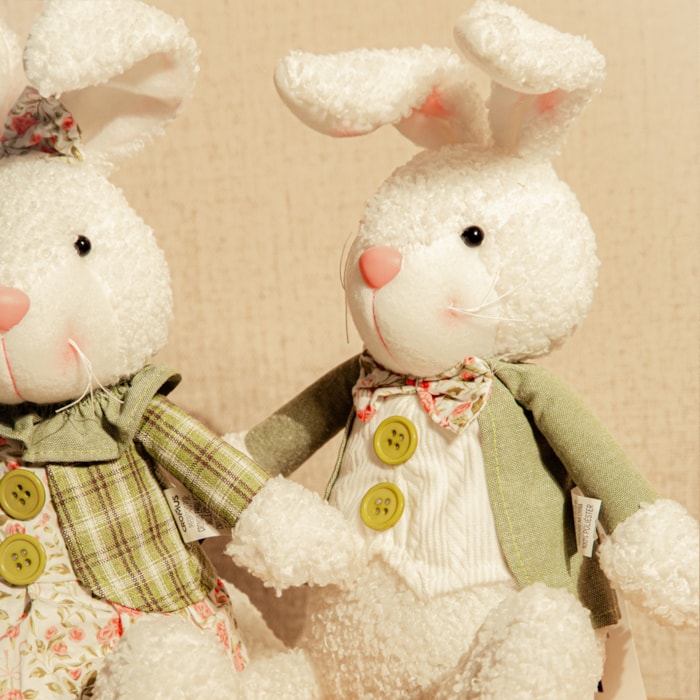 image_36b17c89-e5a2-4e91-8752-b63237e69f1c