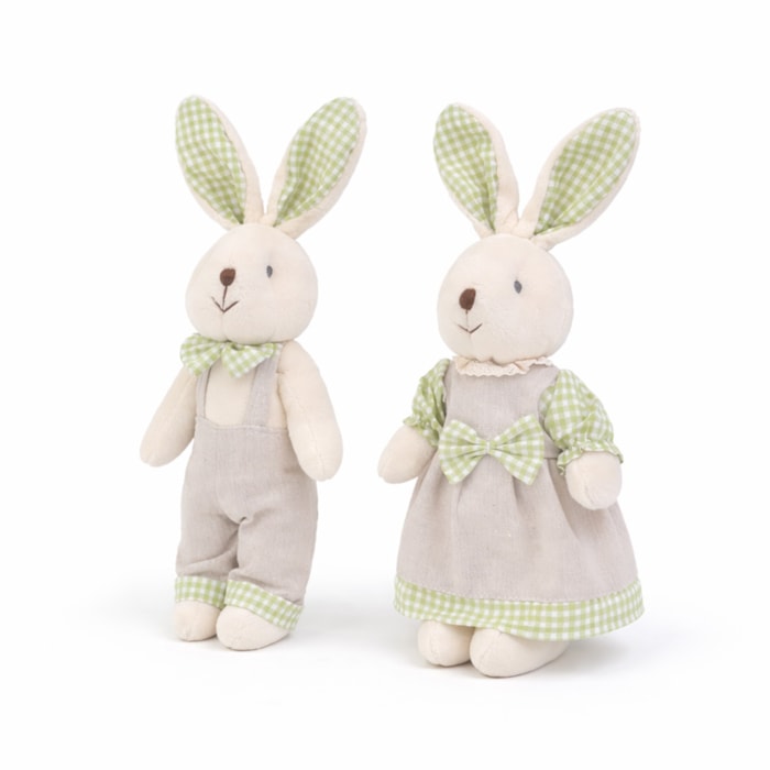 image_dc15a629-bc76-4c86-afd7-ea812bceb096