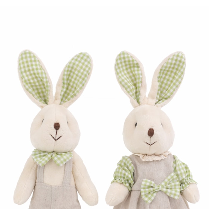 image_9ba6311c-420b-4843-ab98-fd562e559e86