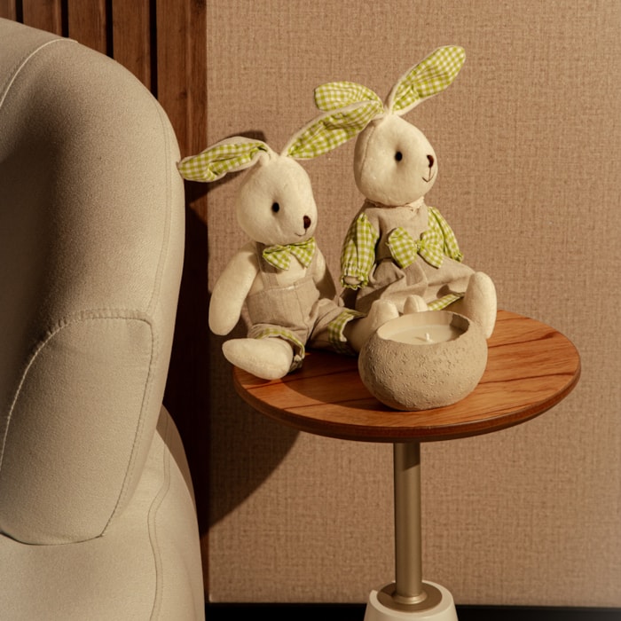 image_f51c7d8d-61f0-4ac8-95db-729c9dbd3921