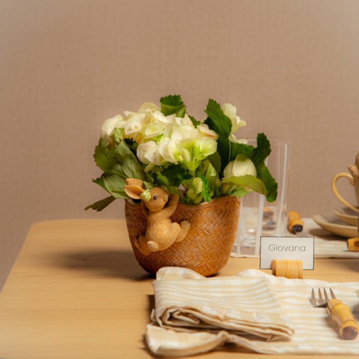 image_363ee1d3-6576-4949-a4e5-27e974b290ef