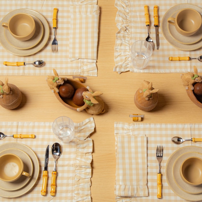 image_2774042e-44e1-4124-8ee6-1beabb0dbe1d