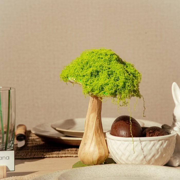 image_43511f2e-c796-4593-ad91-24b690926c88