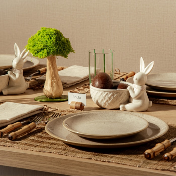 image_7f18fd7e-f492-49e2-835e-bb02f81c3233