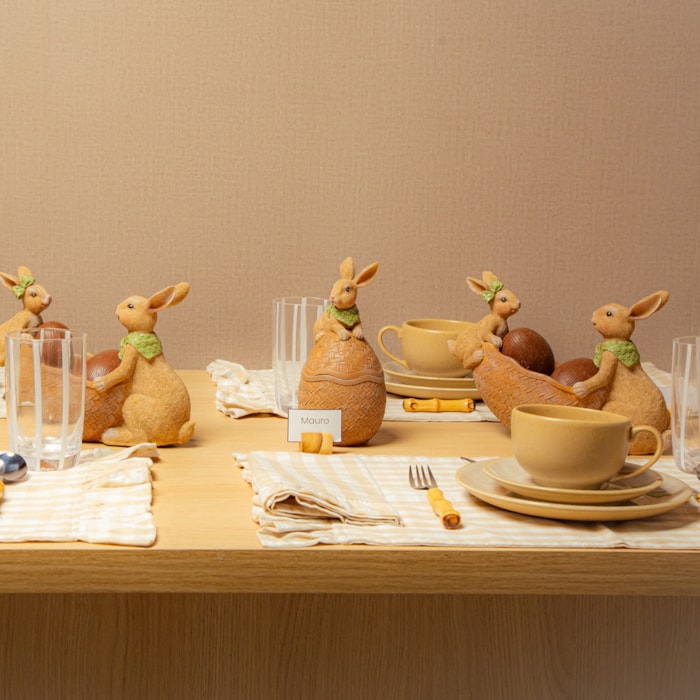 image_8fc1cf9a-6572-4201-a550-3ed14ce8ec8c