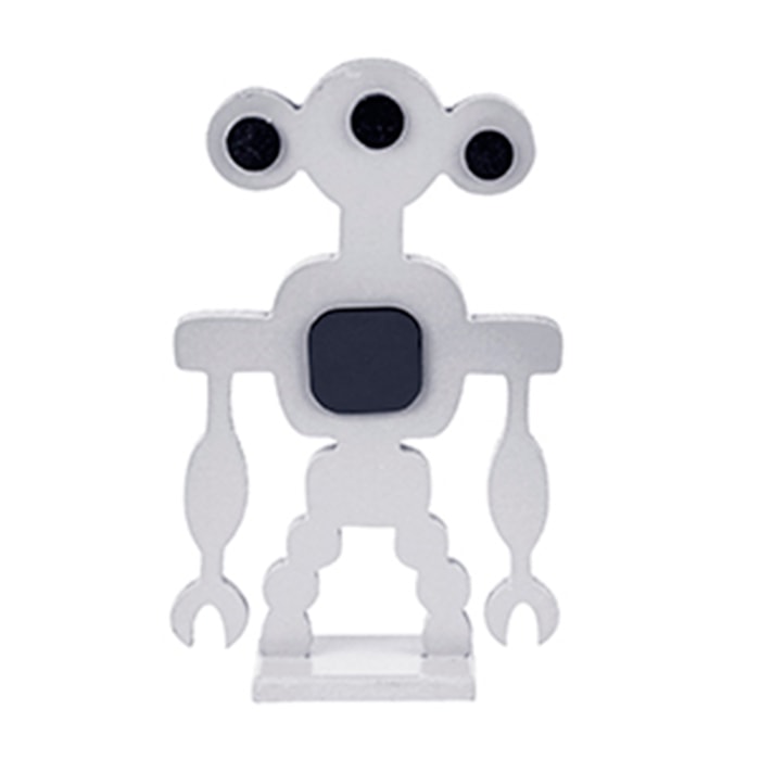 image_90d8b61b-26d6-4af8-8f86-fd311b4e789e