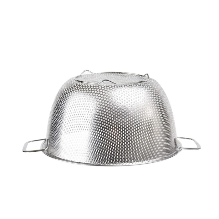 image_ae6e54d7-c69a-4d0c-bf3d-c39da20c2dec