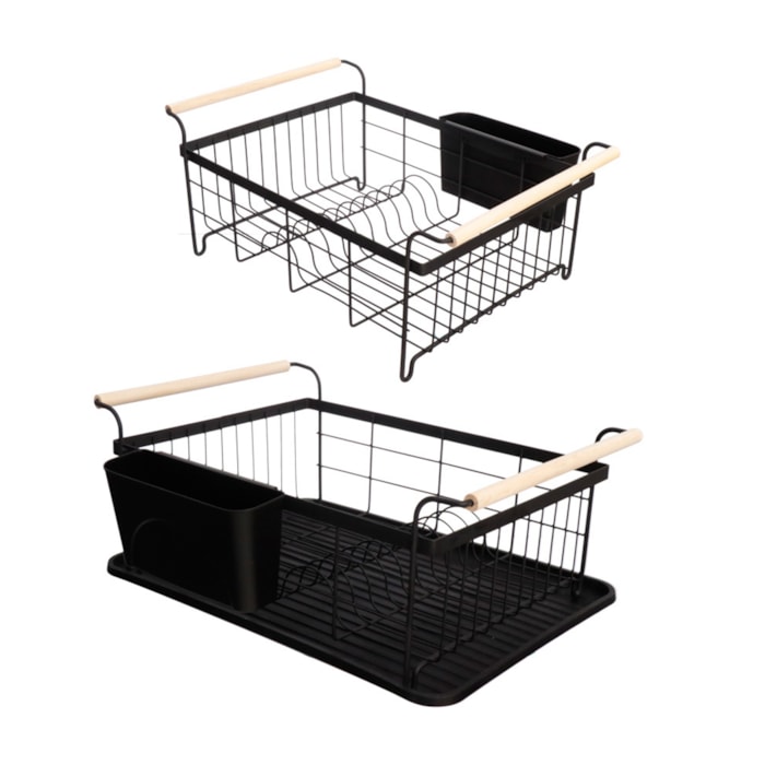 image_24b2fb7e-c287-4efe-8385-9c33d7e575f5