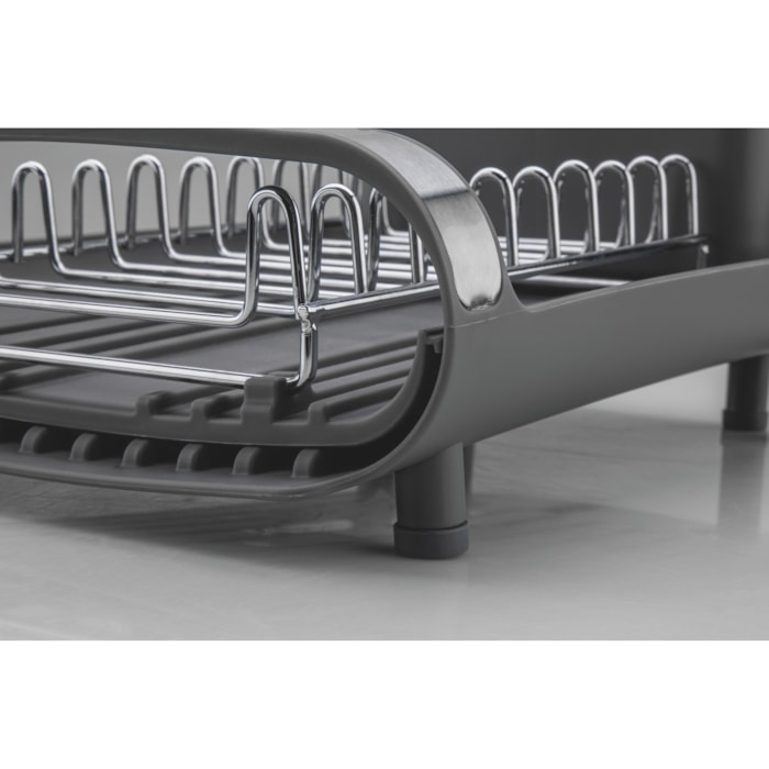 image_70b8179f-cda5-4af2-8c1e-956f5c553807