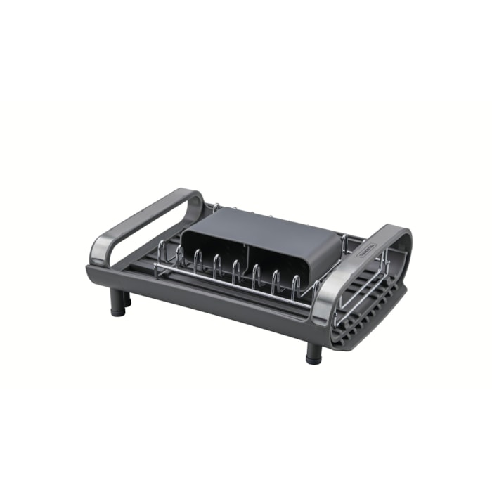 image_f24dedbc-8ba6-407c-a3cc-7cb0737b04cc