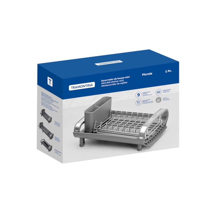 image_2d98109c-a4dd-4586-bf0f-0faf1b5f6ab5