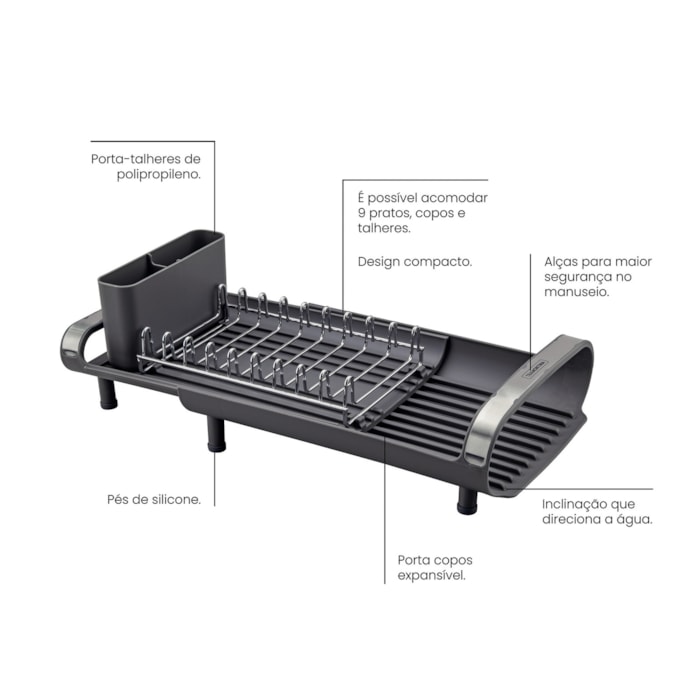 image_d9ecbc37-ac12-45aa-8e99-5f1bc824a0d8