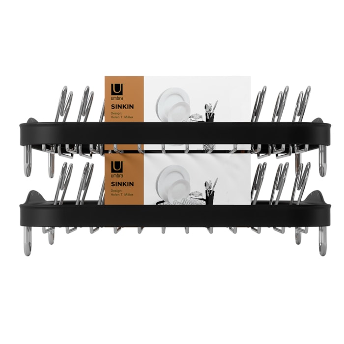 image_0f3f5f10-cfd7-4e2f-b777-d59715c66efd