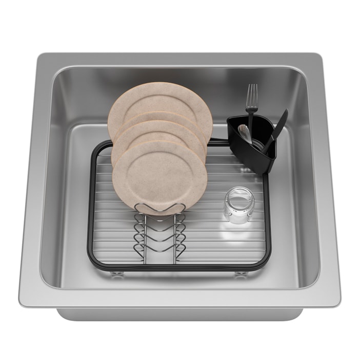 image_3d2051fc-4b43-4d82-aeb6-770eac37f3e5